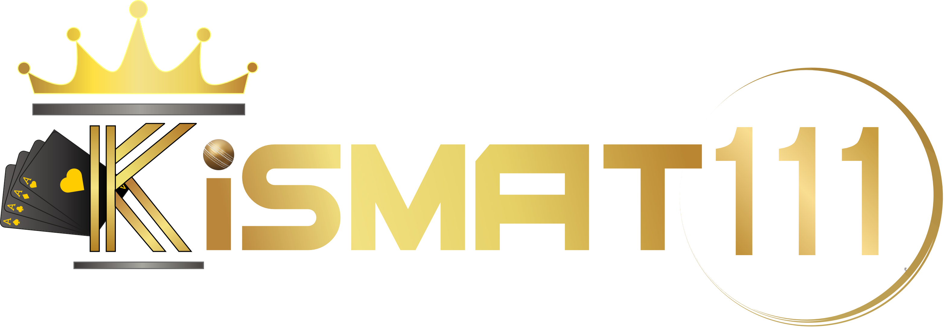 header_logo